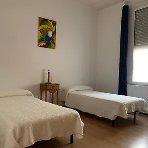 Hakuna Matata Holidays Huelva